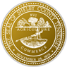 Probate Court Probate Court